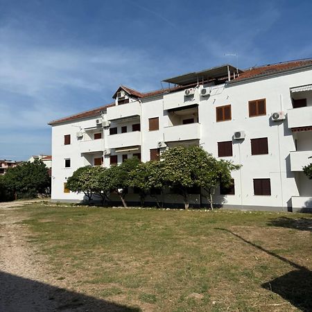 Casa Trussardi Διαμέρισμα Pirovac Εξωτερικό φωτογραφία