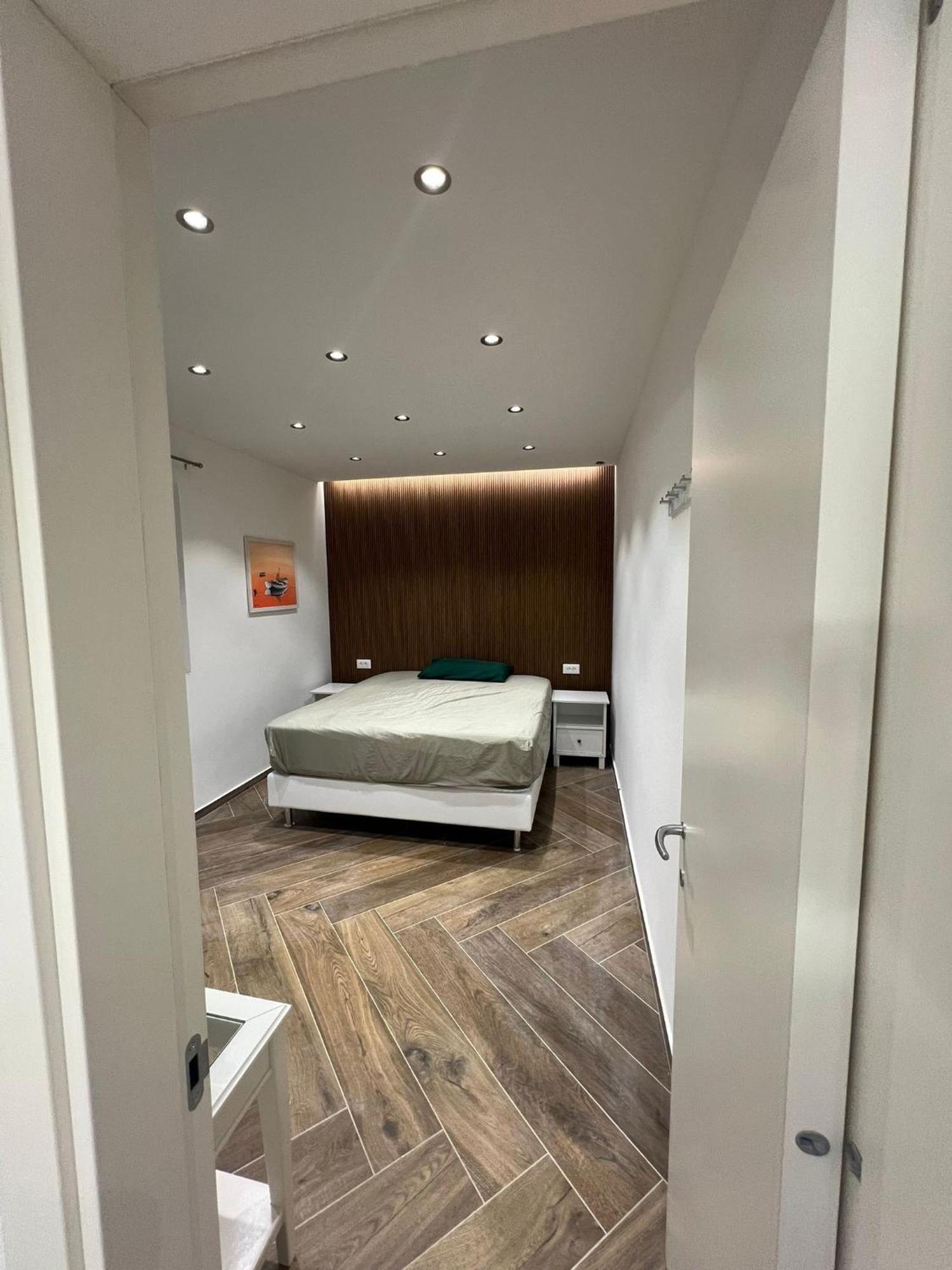 Casa Trussardi Διαμέρισμα Pirovac Εξωτερικό φωτογραφία