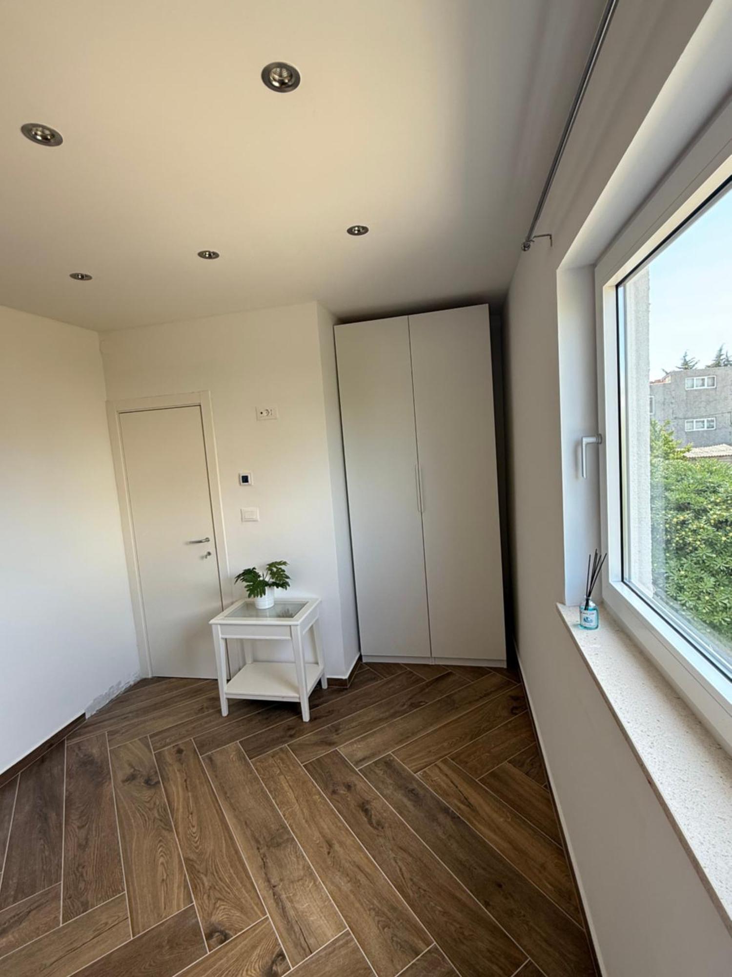 Casa Trussardi Διαμέρισμα Pirovac Εξωτερικό φωτογραφία