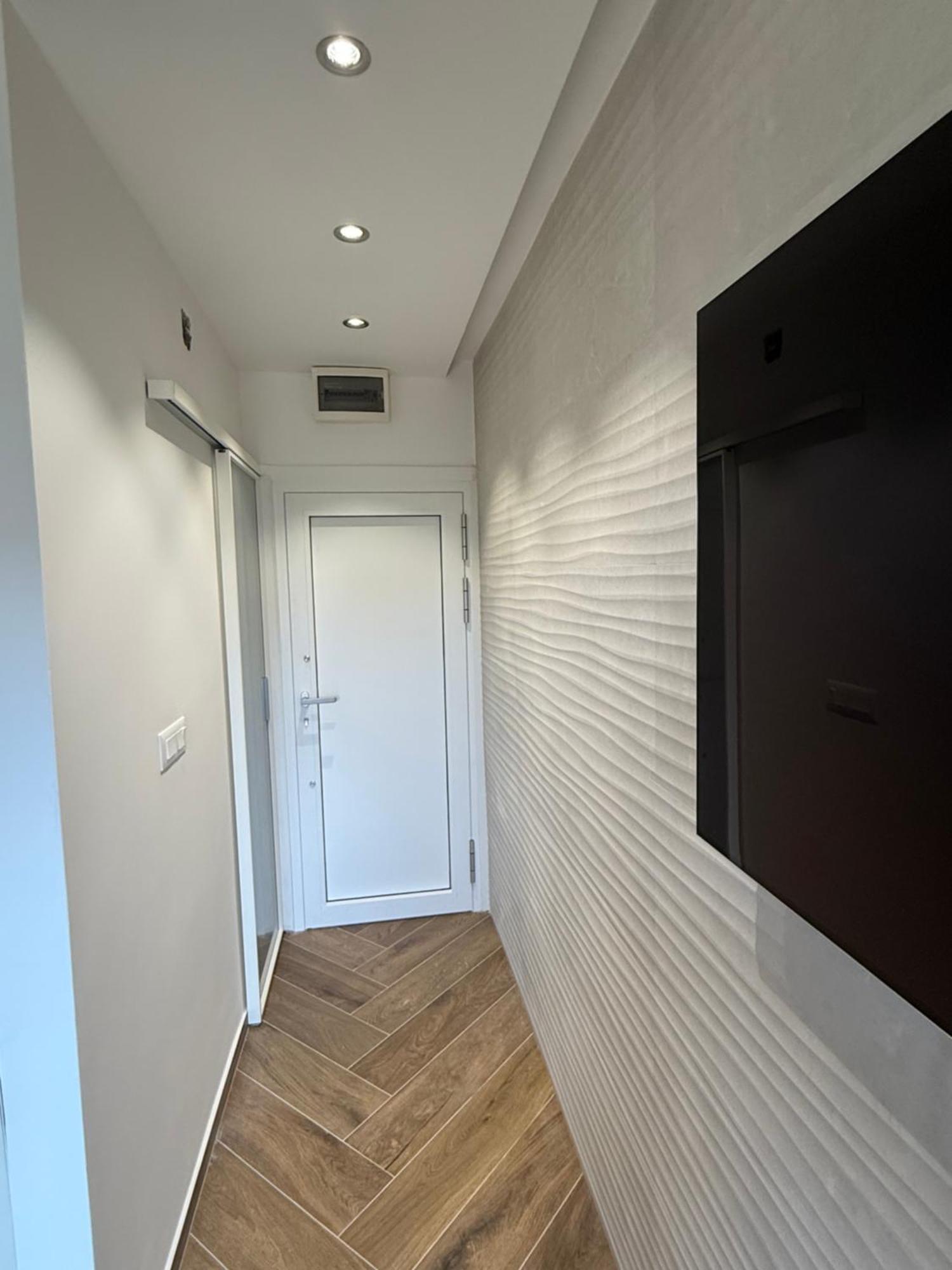 Casa Trussardi Διαμέρισμα Pirovac Εξωτερικό φωτογραφία